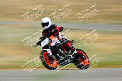 media/Apr-12-2025-TrackXperience (Sat) [[06d2a48708]]/Level 2/Session 4 (Turns 4 and 5)/
